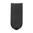 thumbnail image 1 of Miangastore Protecteur de Pouce de Saxophone Pratique Crochet de Repose-Tétons Coussin, 1 of 8