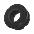 thumbnail image 1 of Jawline Trainer, Exerciser, Jaw Toner For Neck Face Muscles Anti Wrinkle Fitness, 1 of 4