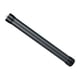 thumbnail image 1 of Estabilizador de cámara Matsuzay Varilla de extensión Portátil Telescópico Ajustable Monopod Pole Gimbal Extender Reemplazo para Robbin, 1 of 6