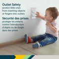 thumbnail image 3 of Safety 1st Cache-Prises, 3 of 7