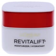 thumbnail image 2 of Crema antiarrugas Revitalift LOreal Professional unisex 1,7 oz, 2 of 3
