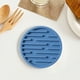 thumbnail image 5 of Xihbxyly Ofertas Especiales Del Prime Day Alfombrilla Cocina Antideslizante, Flexible y Resistente Al Calor, Ideal para Proteger Superficies de Utensilios de Cocina Calientes., 5 of 6
