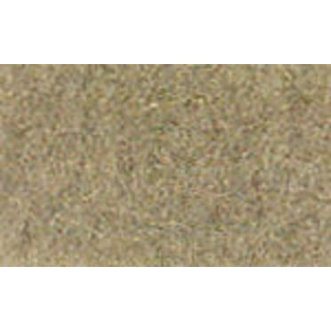 Metra Install Bay AC337-5 5 Yard X 40" Automotive Carpet Medium Praire Tan Color