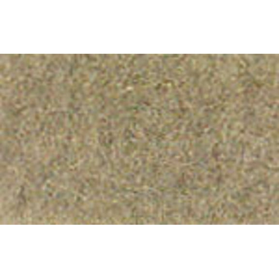 Metra Install Bay AC337-5 5 Yard X 40" Automotive Carpet Medium Praire Tan Color