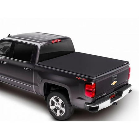 Extang 94480 15 17 F150 6 5 Ft Bed Trifecta Signature 2 0 Tonneau Cover Walmart Canada