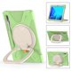 thumbnail image 3 of Funda protectora de color para Samsung Tab S7 Plus de 12,4 pulgadas con soporte para bolígrafo, anillo ajustable grande y protección contra golpes., 3 of 5
