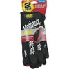 Mechanix Wear - X-Large - Insulated/Utility Gloves, 2-Pair