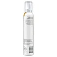 thumbnail image 2 of Herbal Essences Body Envy Volumizing Mousse 6.8 oz (Pack of 4), 2 of 5
