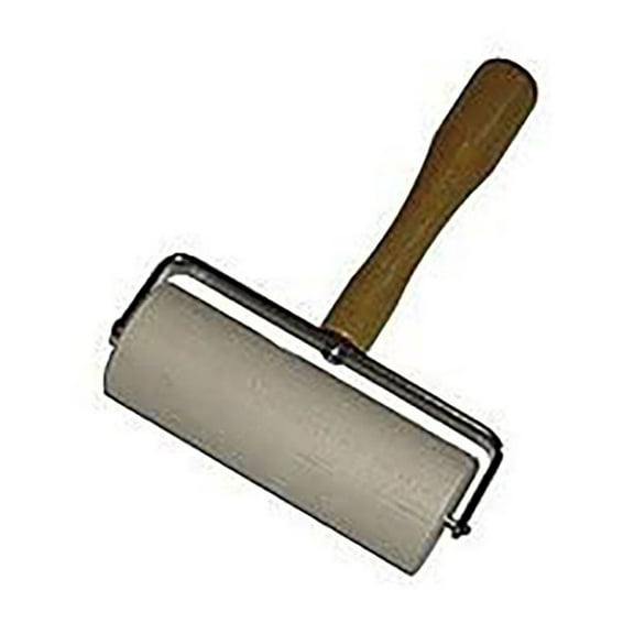 Bethany Housewares 470 Smooth Mini Pin