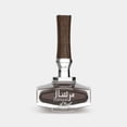thumbnail image 4 of AFNAN MIRSAAL OF TRUST by Afnan Perfumes , EAU DE PARFUM SPRAY 3 OZ, 4 of 7