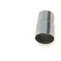 Patriot Exhaust H7628 Slip Connector, 2 Inch