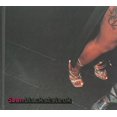 thumbnail image 2 of Seen: Noir Style UK, 2 of 3
