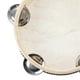 thumbnail image 5 of 10 Pcs Musical Tambourine Tambourine Drum Round Percussion, 5 of 5