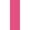 Pink, variant on Arkwright Power Gym Bath Towels (6 Pack), 22x44 in., White with Gold Stripe, Soft Cotton