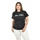 thumbnail image 1 of Playera "Piña Colada" Roman Fashion /Tallas Extras, 9001-11 (Negro) negro 42, 1 of 5