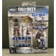 thumbnail image 3 of Conjuntos de figuras originales de Call of Duty de Mega Construx Bloks, bloques de construcción, juguetes para niños, colección de figuras de acción Mini Army, 3 of 5