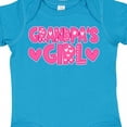 thumbnail image 4 of Inktastic Grandpas Girl Granddaughter Girls Baby Bodysuit, 4 of 5