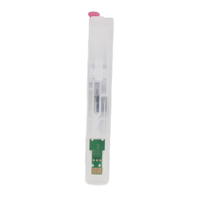Cartucho De Impresión, Cartucho De Tinta Kit De Accesorios De Impresión Para Impresora Rojo Azul Amarillo Negro 4 Colores Impresora De Inyección De Tinta Kits De Recarga De