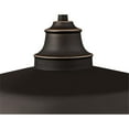 thumbnail image 2 of Westinghouse Iron Hill 1-Light Pulley Pendant, 2 of 5