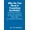 coffee, variant on Why Do You Need A Transition Portfolio? A Resource Guide For Parents And Caregivers Of Students And Young Adults With Developmental Disabilities (Paperback)