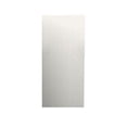 thumbnail image 6 of Swan Solid Surface 96'' x 36'' x 0.25'' One Panel Shower Wall, 6 of 7