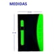 thumbnail image 3 of Agenda Ejecutiva 2025 Planeador Diario Pasta Dura Elegante, 3 of 8