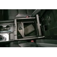 thumbnail image 3 of Tuffy 32301 Black Security Console Insert for Tundra 2014-2019, 3 of 5