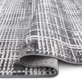 thumbnail image 4 of Home Dynamix Evoke Bliss Area Rug, 4 of 4
