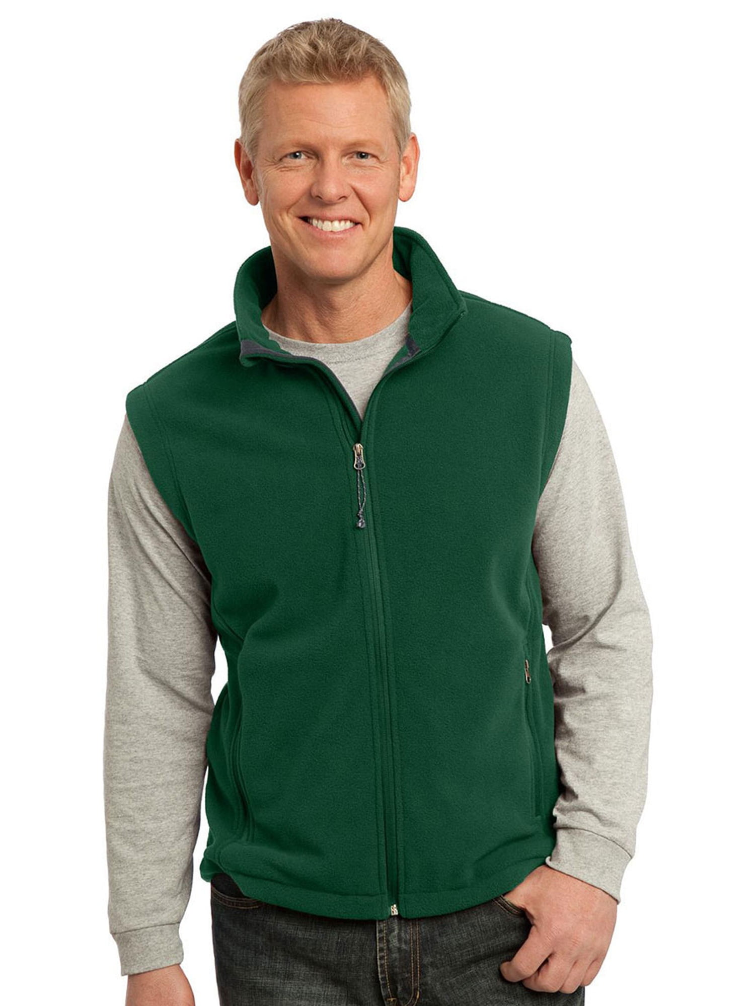 Mens Vests in Mens Coats and Jackets 