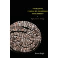 thumbnail image 1 of The Elusive Promise of Indigenous Development: Rights, Culture, Strategy, 1 of 2