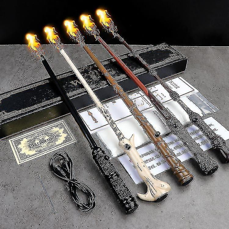 Incendio Fire Magic Wand - Walmart.ca