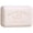 Spiced Balsam, variant on Pre de Provence Artisanal French Soap Bar Enriched with Shea Butter, Spiced Balsam, 150 Gram