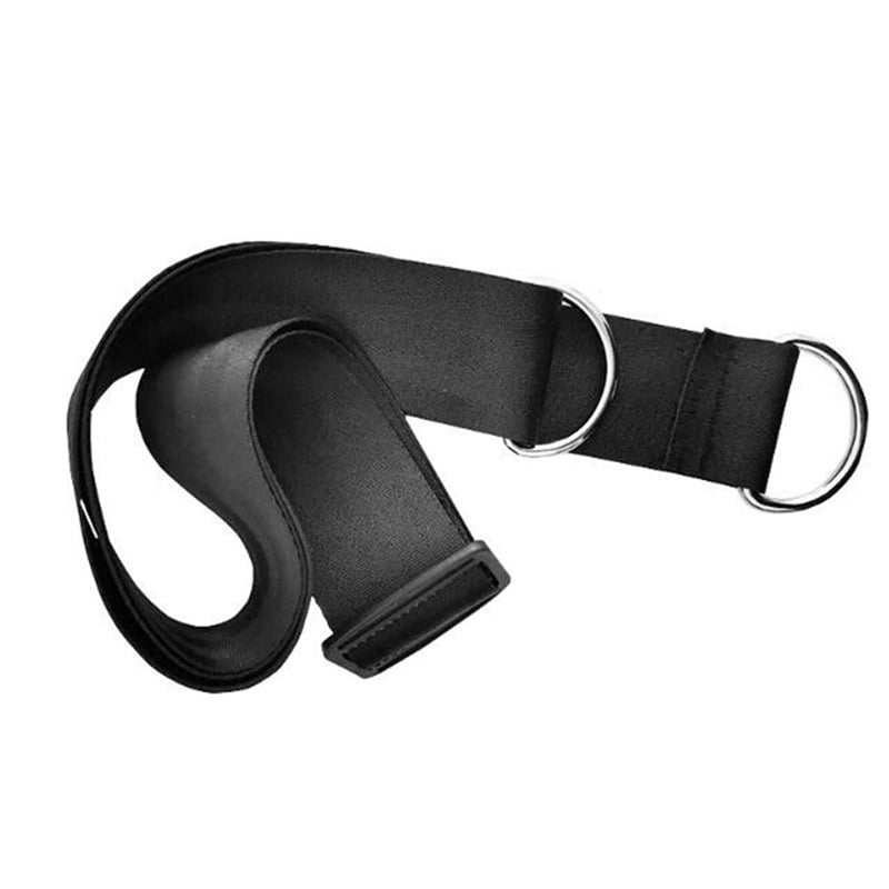 Tree Swing Strap Hanging Kit for Swing Straps and Hammock Straps, Easy