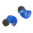 thumbnail image 4 of Auriculares deportivos Bling Bling de repuesto con Interfaz MMCX, 4 of 12