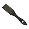 thumbnail image 4 of File Cleaner Carded Brush with Handle Hand  Wire Brush kusrkot Limpiador de archivos Cepillo cardado, 4 of 8