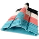 thumbnail image 2 of Kit Perchas Infantiles de Colores Set 100 Unidades Reforzadas Deng Xun unisex, 2 of 2