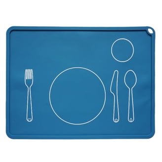 merka Placemats voor kinderen - herbruikbare educatieve peuterplacemat - tafelmat voor leren alfabet ABC, vormen, kleuren, tellen, cijfers - afveegbaar, wasbaar, antislip kinderplacemat voor eettafel merka Placemats voor kinderen - herbruikbare educatieve peuterplacemat - tafelmat voor leren alfabet ABC, vormen, kleuren, tellen, cijfers - afveegbaar, wasbaar, antislip kinderplacemat voor eettafel