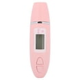 thumbnail image 4 of Tbest Skin Tester,Skin Moisture Tester,Multifunctional Skin Moisture Tester LCD Display Facial Skin Water Oil Sensor Analyzer, 4 of 8