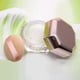 thumbnail image 3 of contenedor de maquillaje,contenedor de maquillaje polvos faciales sueltos estuche de maquillaje,contenedores de maquillaje contenedor de polvos sueltos,contenedor de maquillaje en polvo estuche, 3 of 9