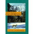 thumbnail image 1 of Pre-Owned A Natural History of California (California Natural History Guides) (Hardcover) 0520069218 9780520069213, 1 of 1