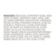 thumbnail image 2 of Dove Exfoliating Body Wash Melanin Even Tone Promotes Even Skin Tone 5% pro-ceramide serum with BHA 18.5 oz, 2 of 9