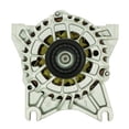 thumbnail image 1 of Remy 23733 Domestic Alternator for 2002-2003 Ford Excursion, 1 of 1