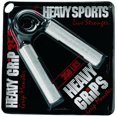 thumbnail image 1 of Grip Strengener Heavy Grips Grip Monster, 160 kg de resistencia, 1 of 2