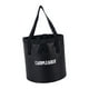 thumbnail image 4 of Cubo plegable para exteriores, contenedor de agua, ligero, a prueba de fugas, lavabo portátil 10 litros, 4 of 8