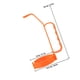 thumbnail image 2 of CTIRCHIU 2Ud Asa Portadora Para De Jugo Y Soda Con Agarre Ergonómico Y Material Resistente, 2 of 8