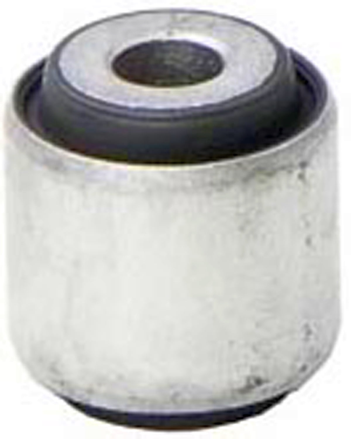 FVP BB59709 Suspension Shock Mount
