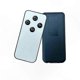 thumbnail image 2 of Magnetic Stick Remote Control for Tower Fan Models 9387063 919591-01 919591-03 Replacement Accessory, 2 of 4