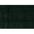 thumbnail image 1 of Ahgly Company Machine Washable Indoor Rectangle Abstract Turquoise Blue Modern Area Rugs, 8' x 12', 1 of 4