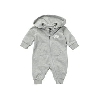 Nike Clothing Shoes Accessories Walmart