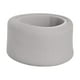 thumbnail image 2 of Collarín Cervical, Corrector De Postura Para Cabeza Adelantada, Ideal Para La Oficina Y Viajes, Diseño Ergonómico, Correa Ajustable, Ligero Y Cómodo., 2 of 9